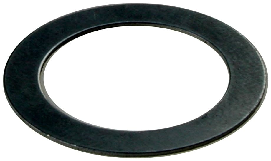 F032191901 - Washer