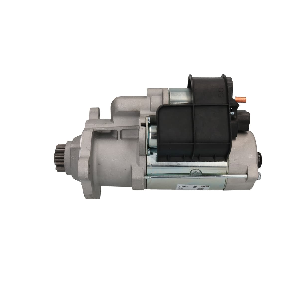 Product image - front view