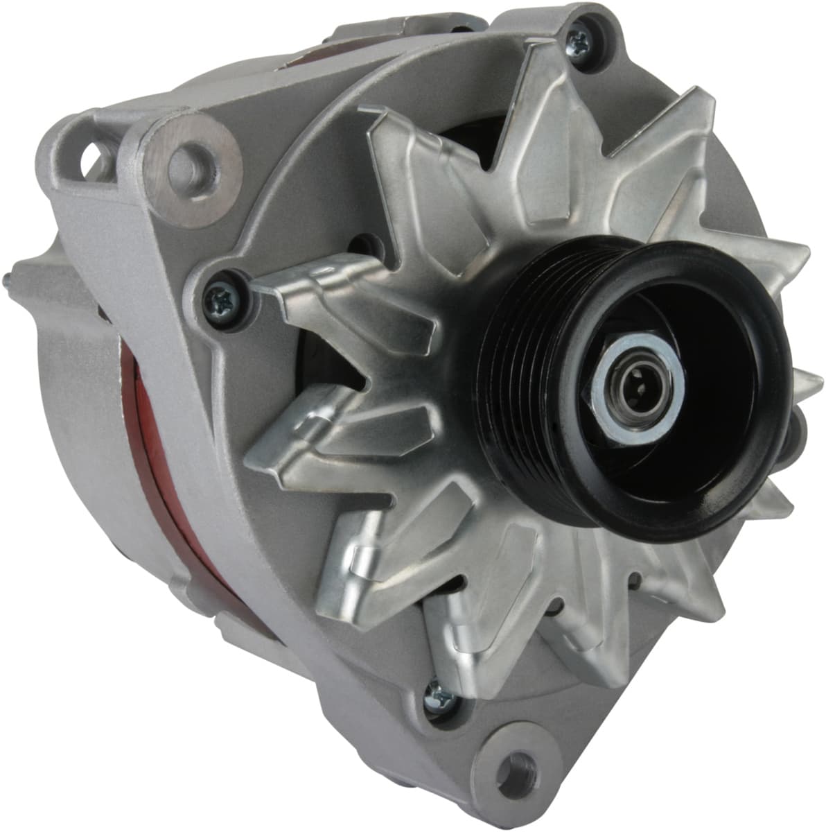 Product image - main