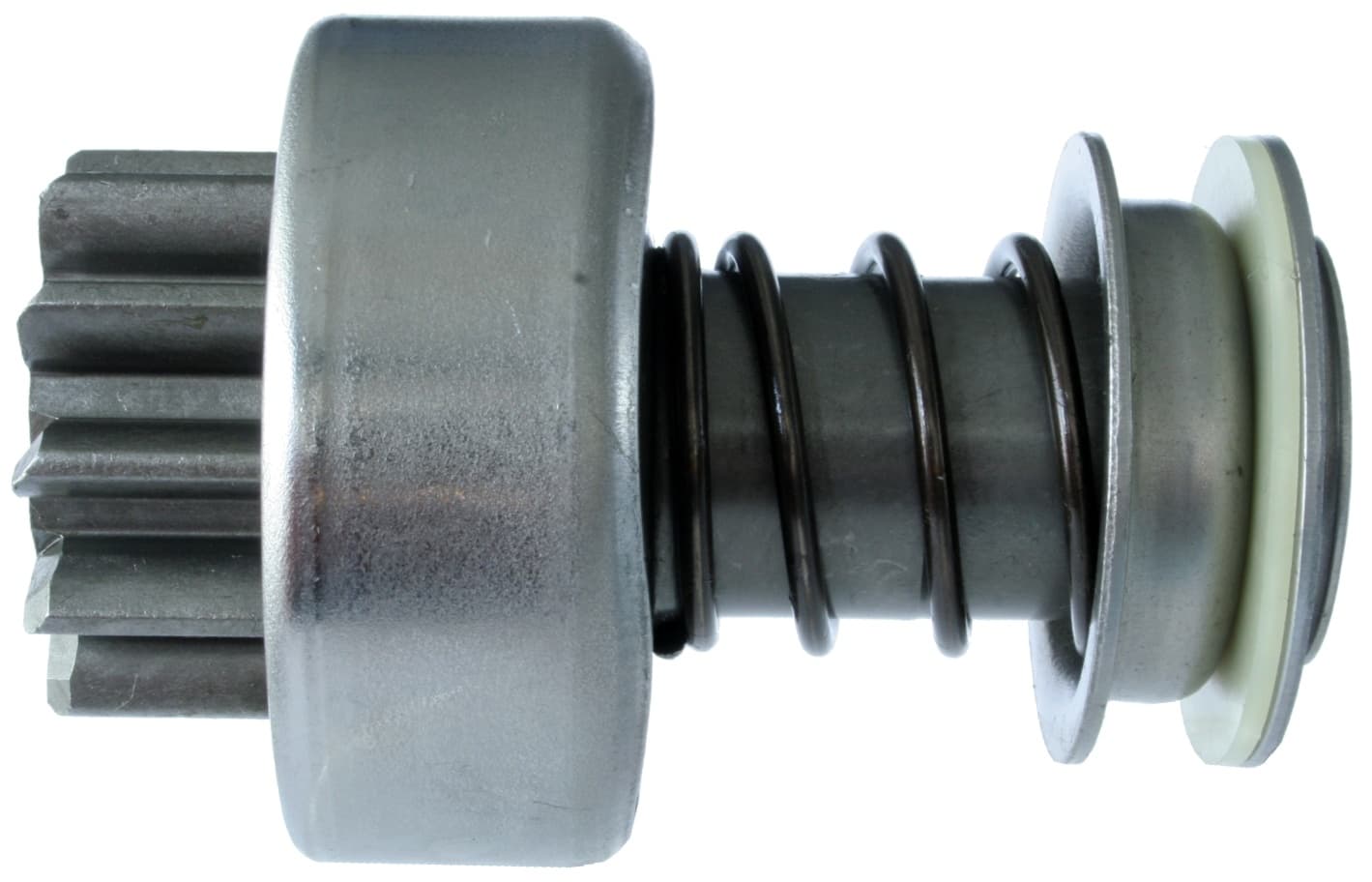 F032131269 - Overrunning-Clutch Drive