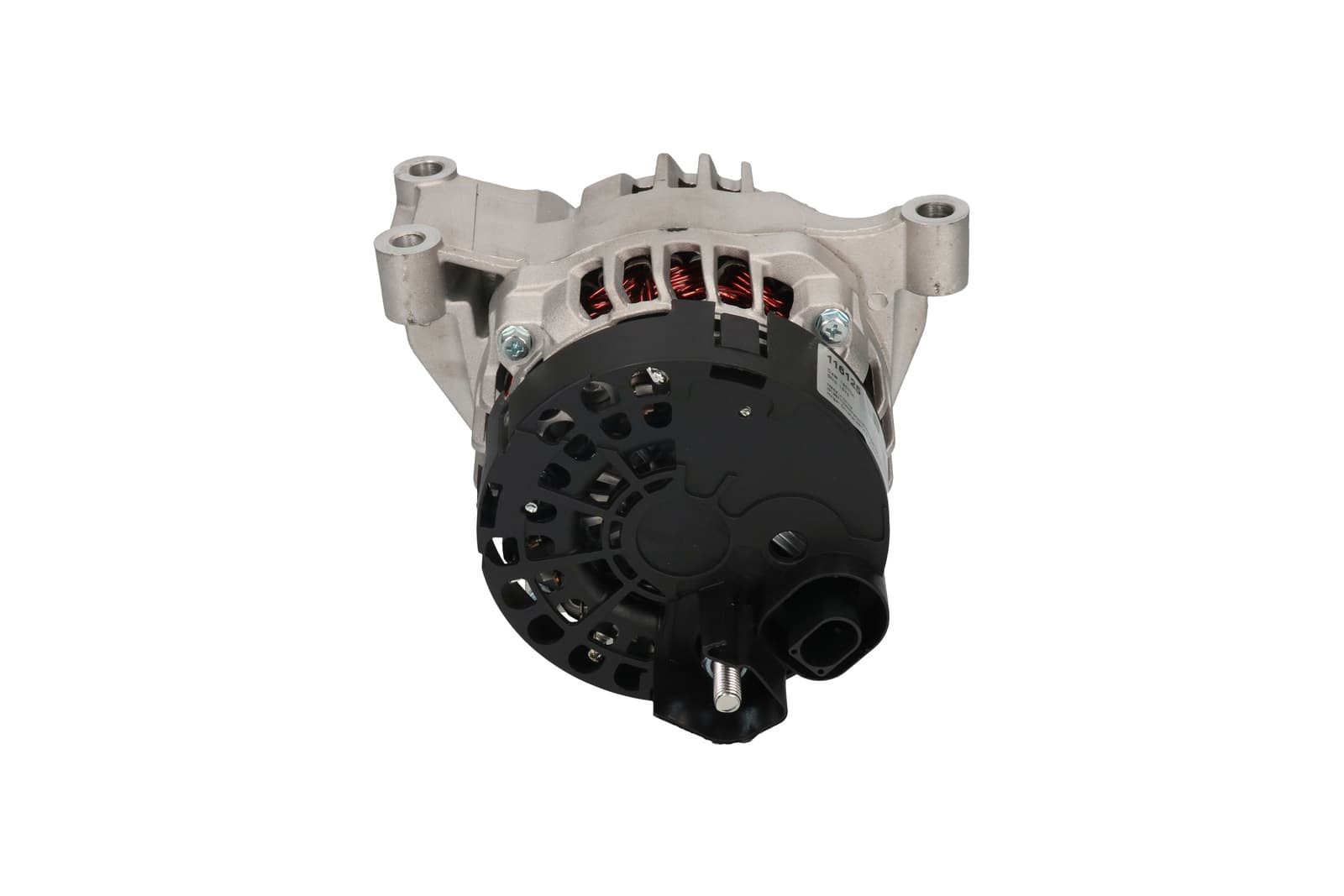 Product image - left view