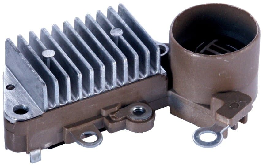 Product image - main