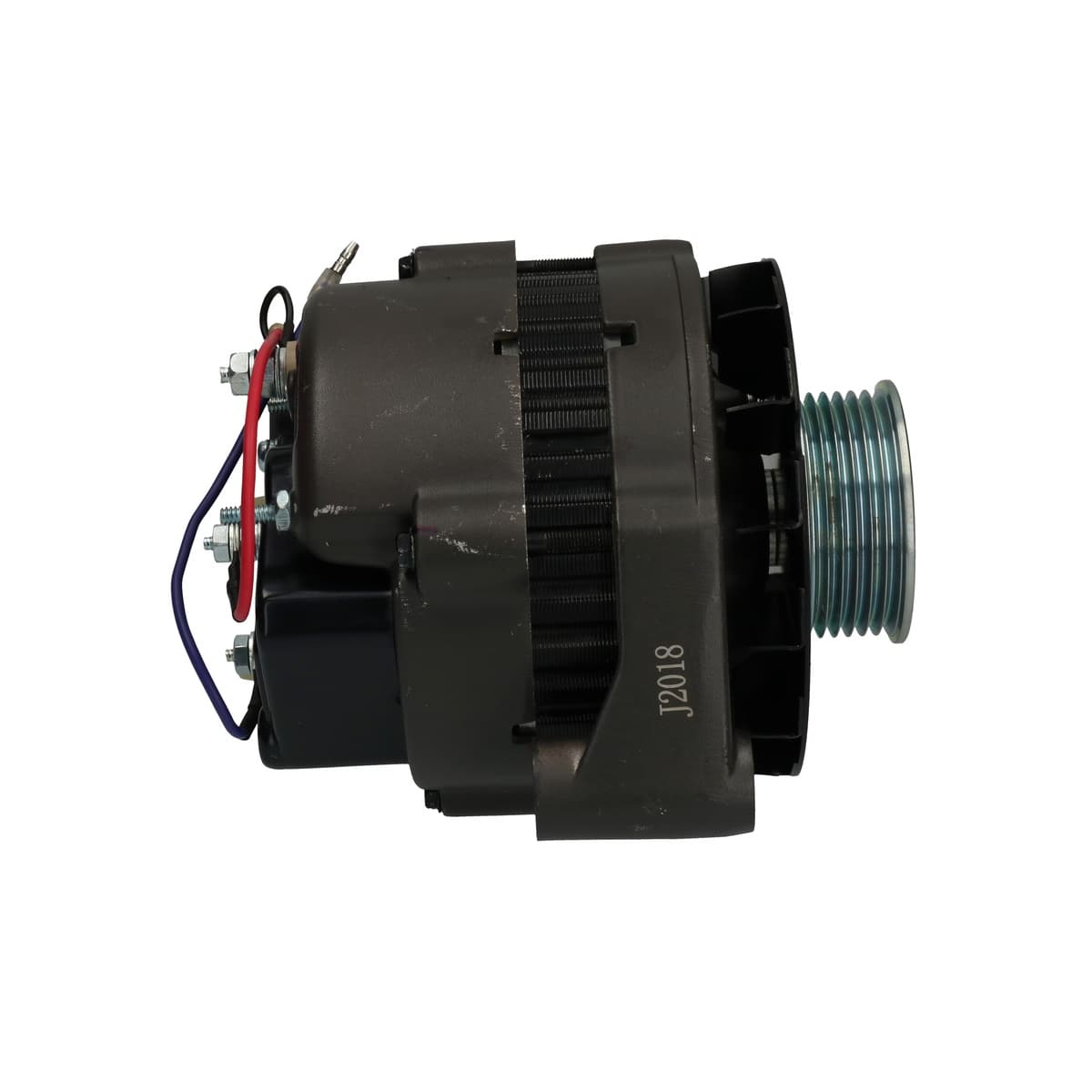 Product image - rear view