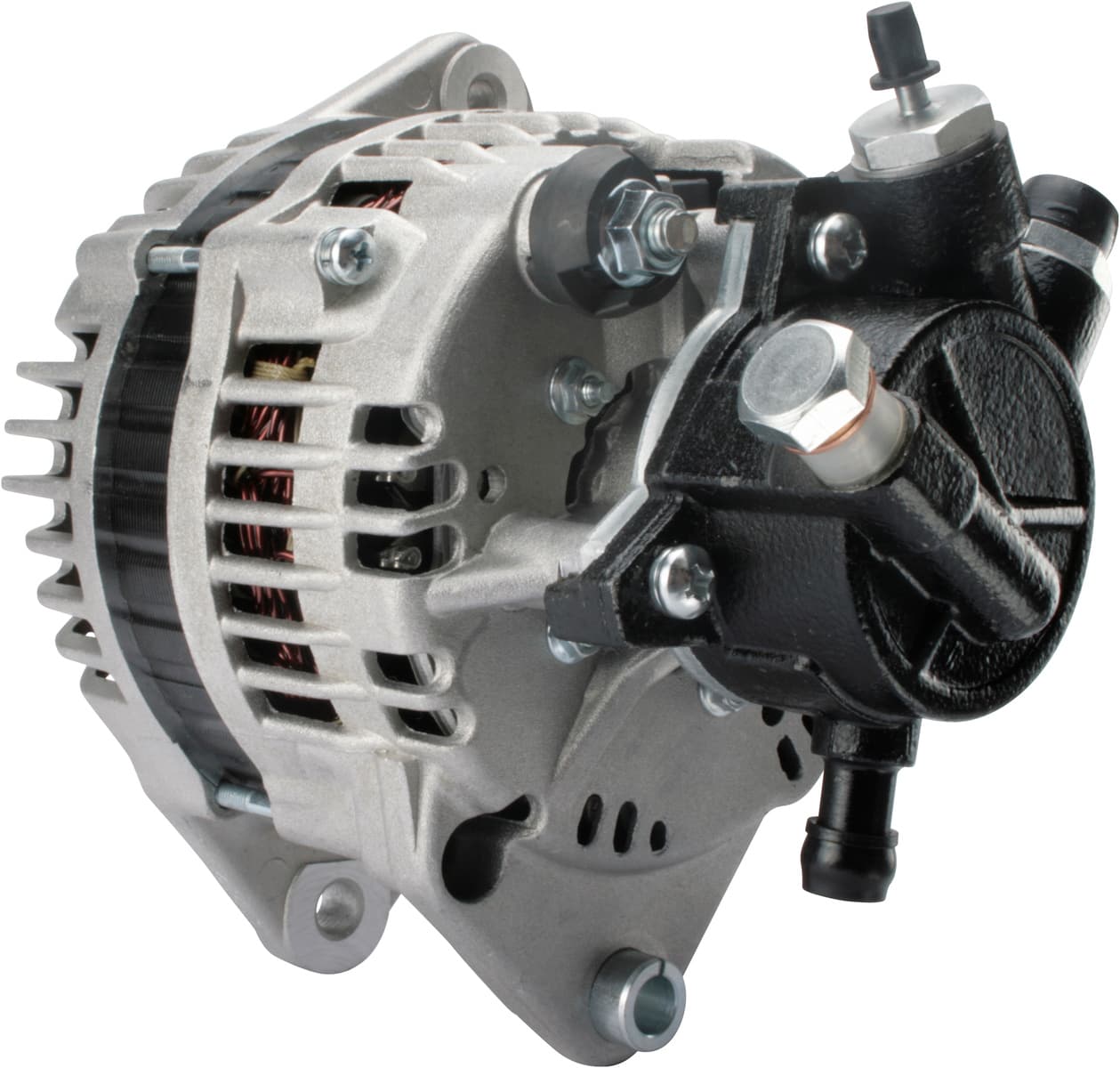 Product image - main