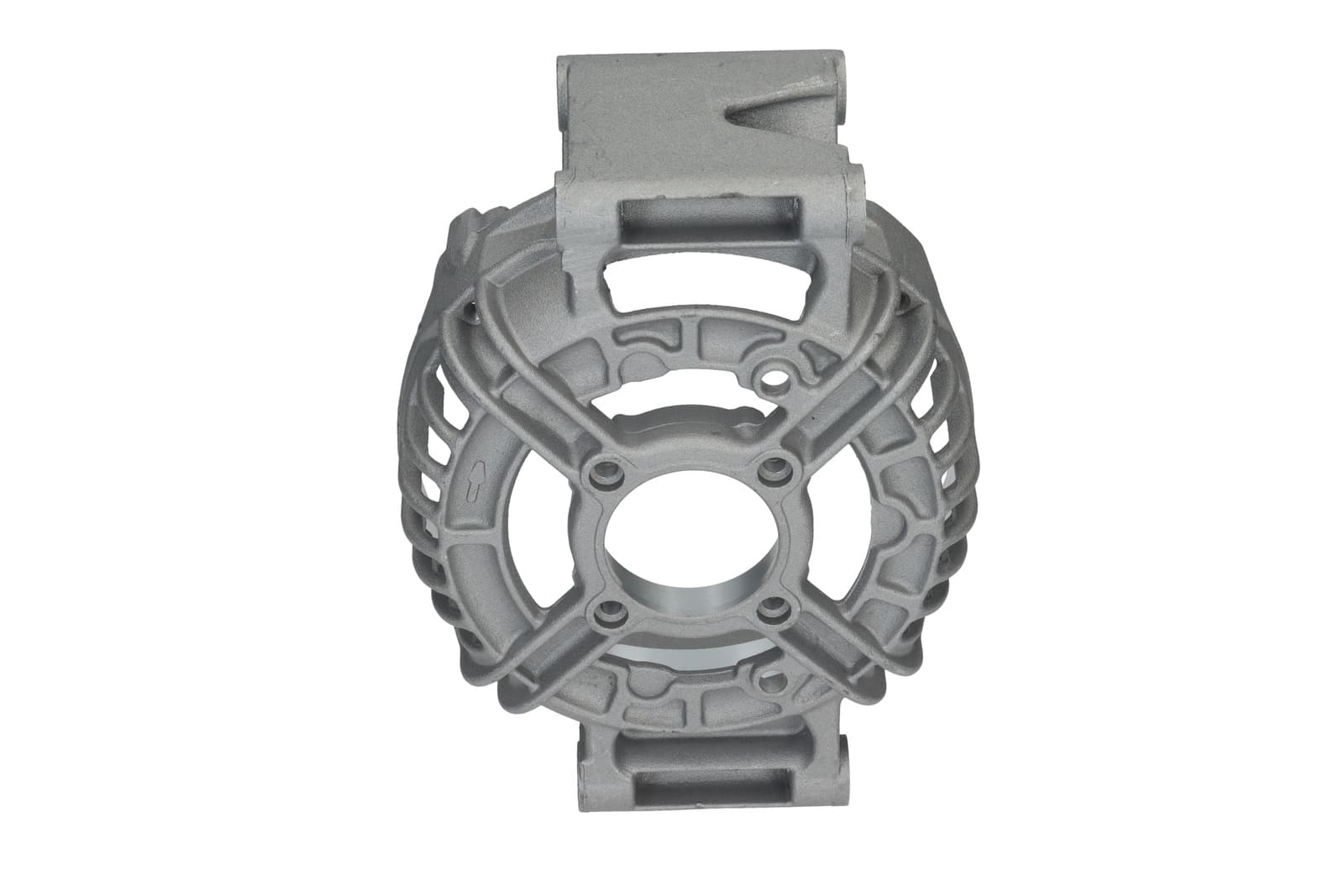 Product image - front view