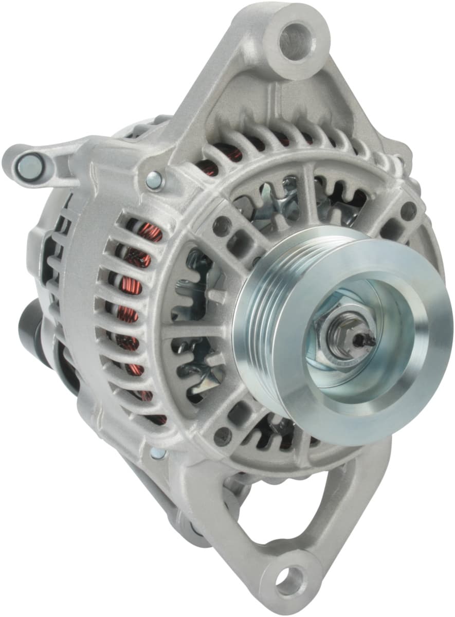 Product image - main