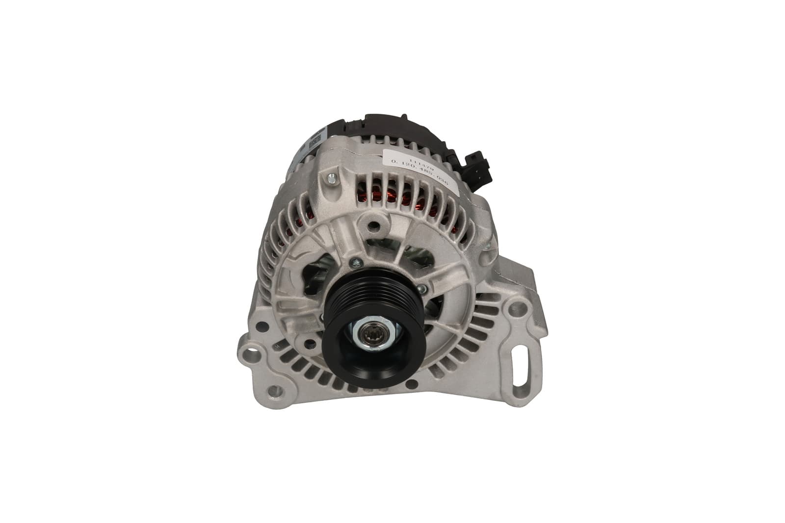 Product image - right view
