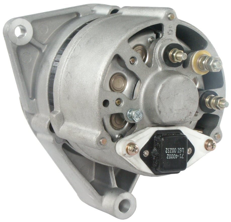 Product image - main