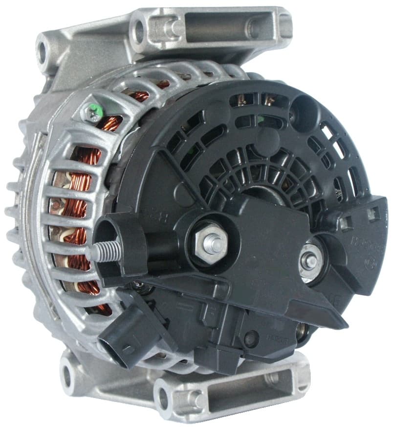 Product image - main