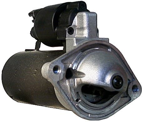 Product image - main
