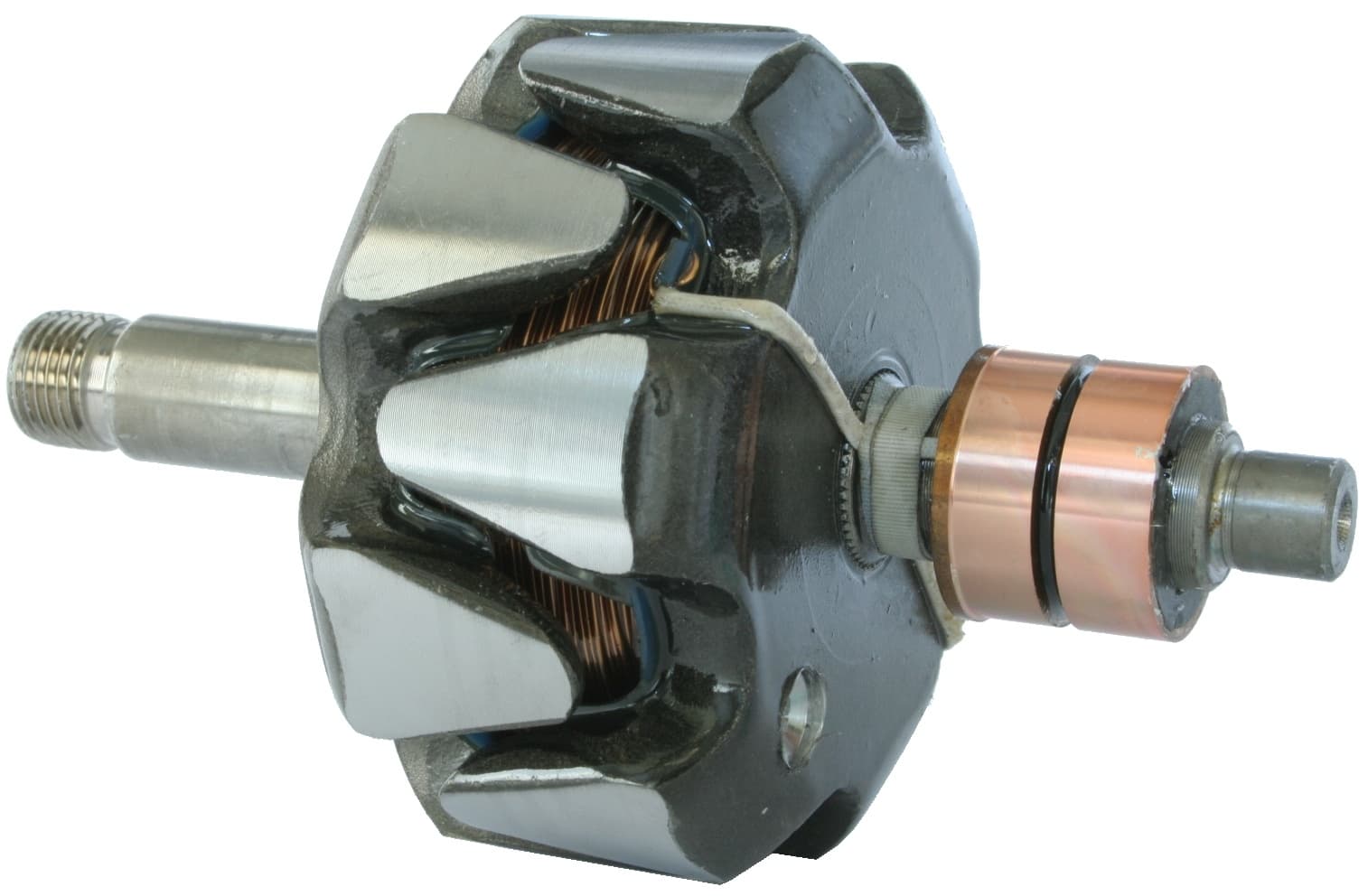 F032131956 - Rotor