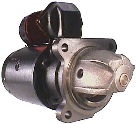 Product image - main