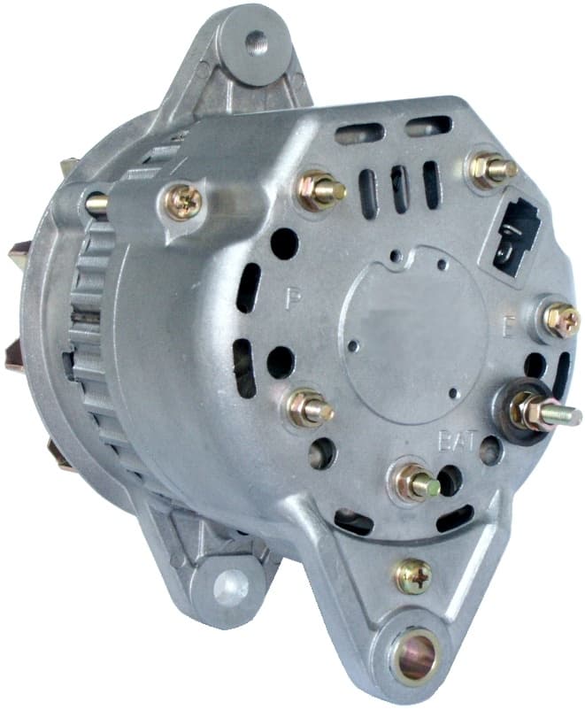 Product image - main