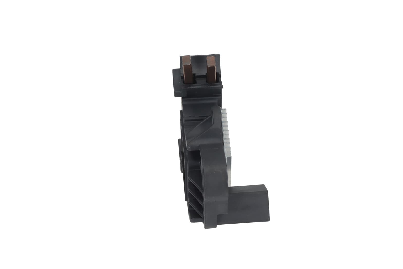 Product image - right view