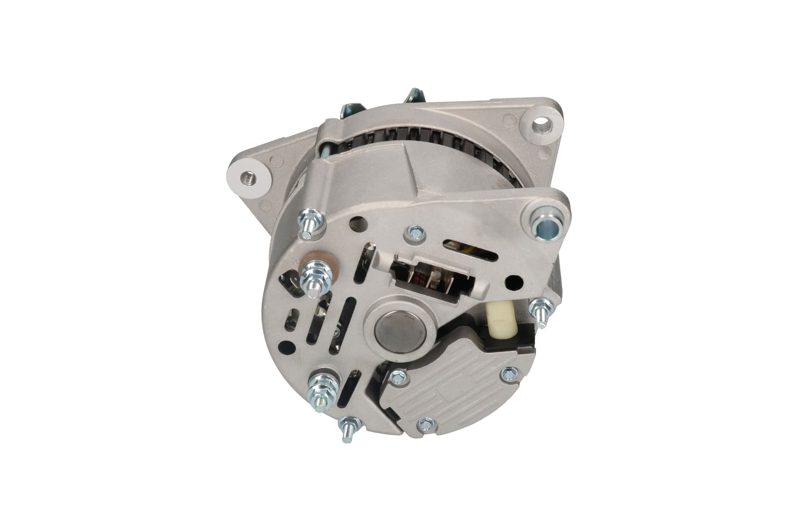 Product image - left view
