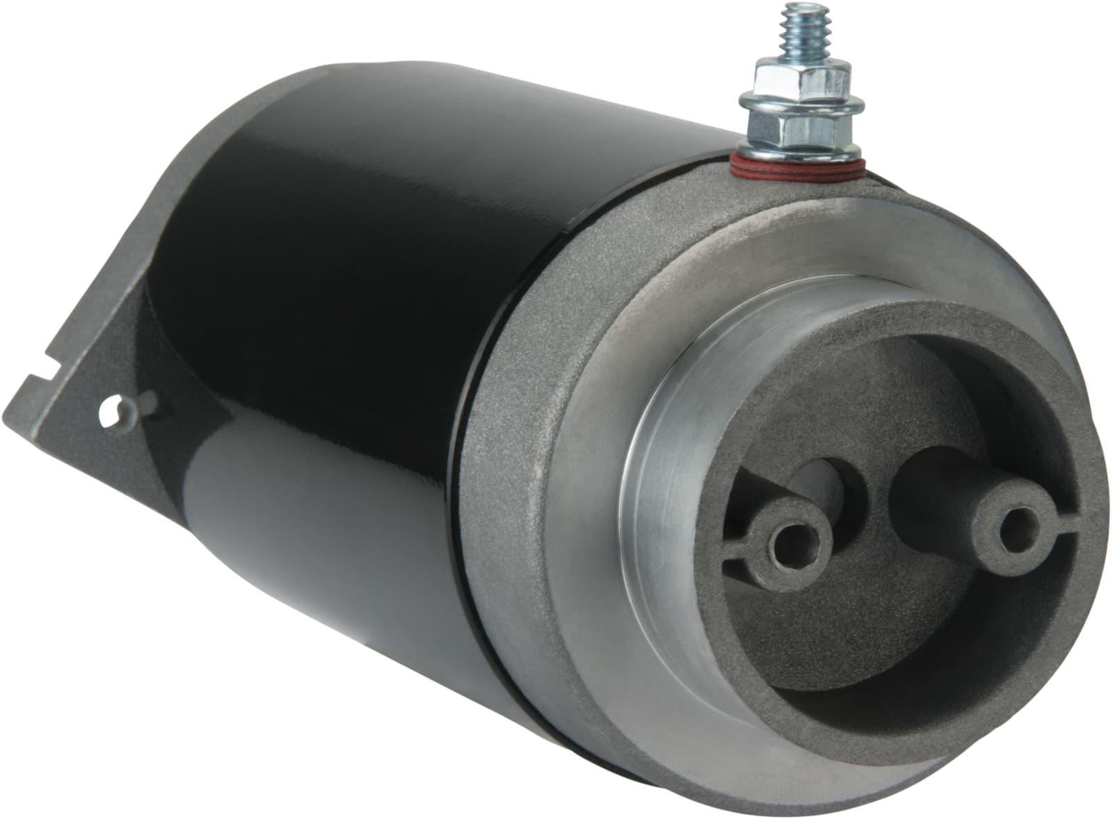 Product image - rear view