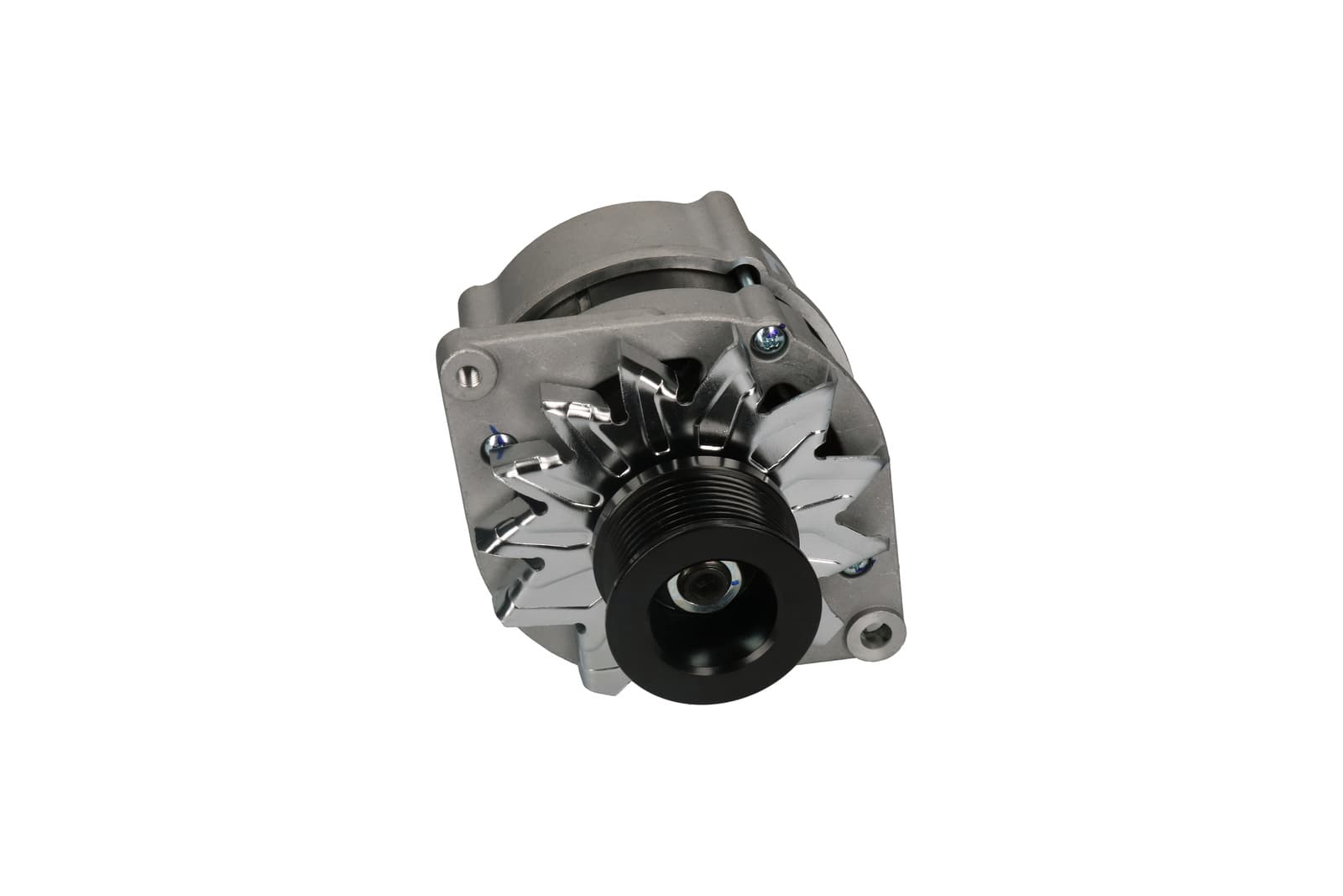 Product image - right view