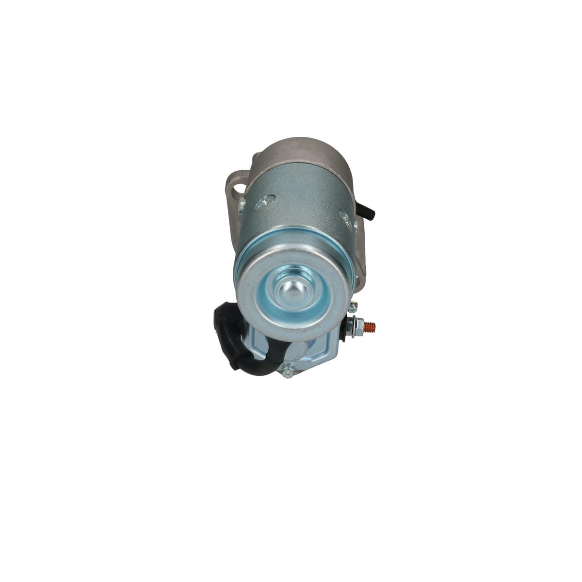 Product image - left view