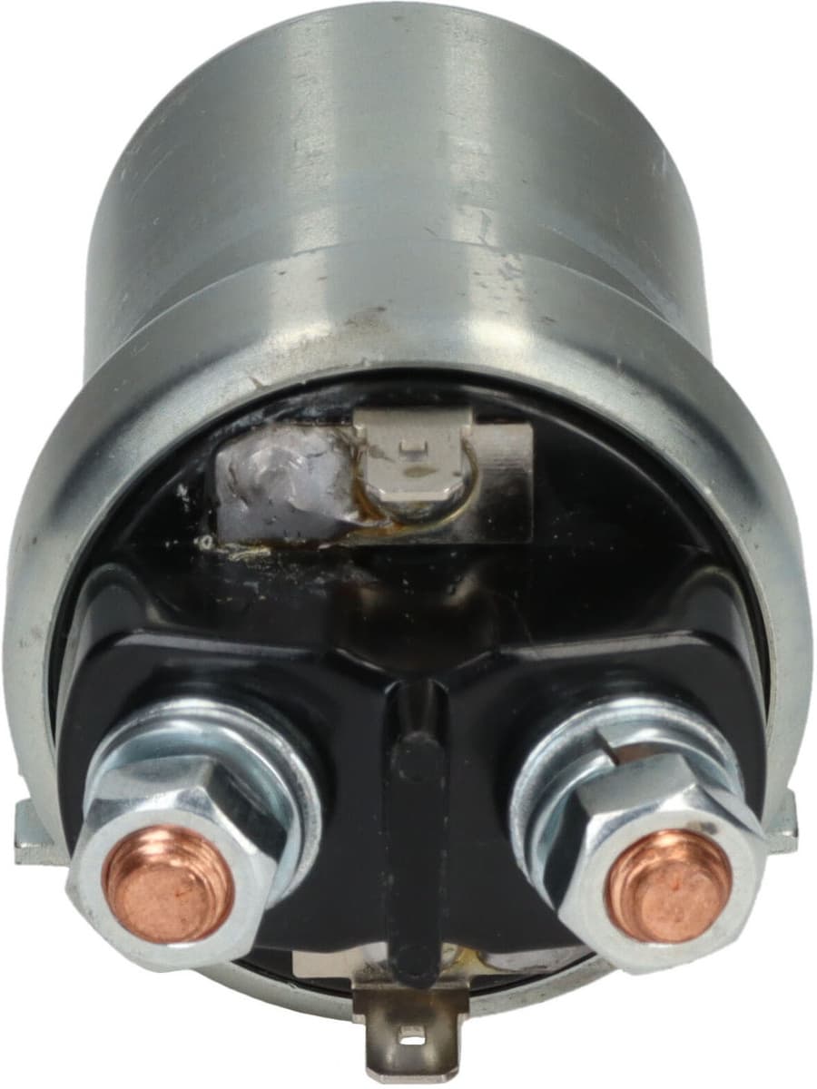 Product image - rear view