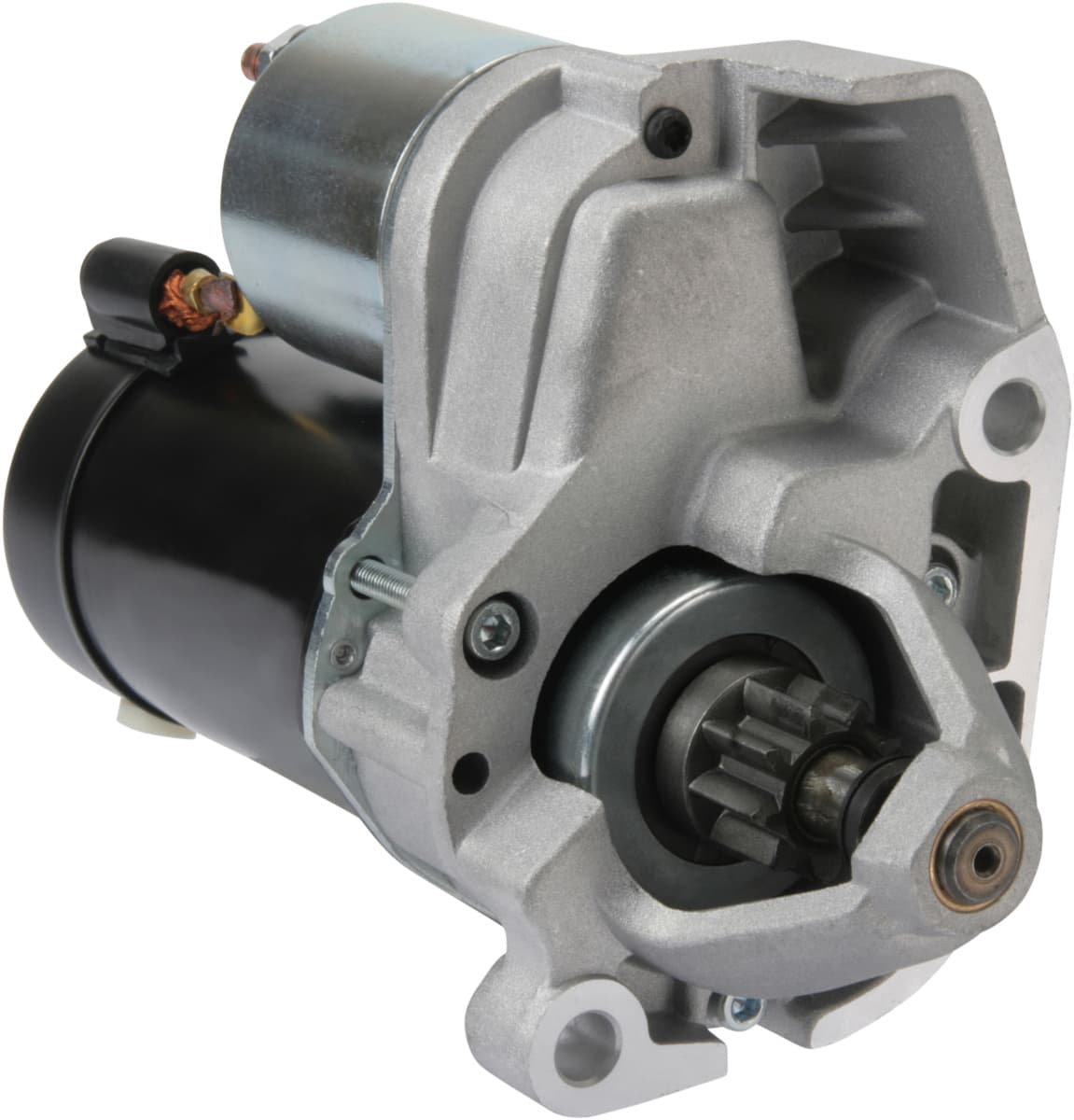 F032111335 - Starter