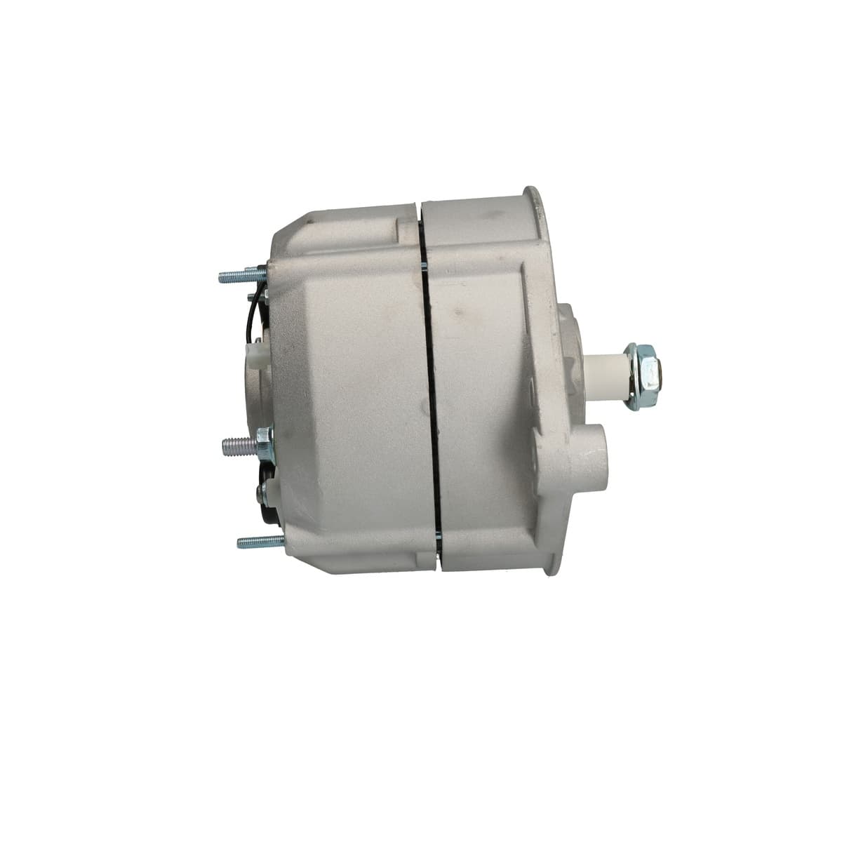 Product image - rear view