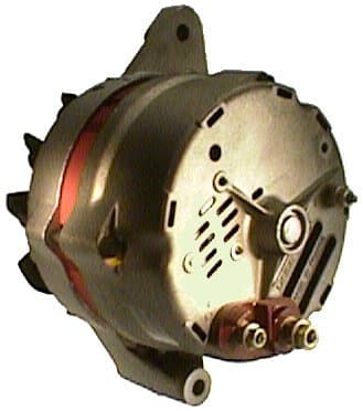 Product image - main