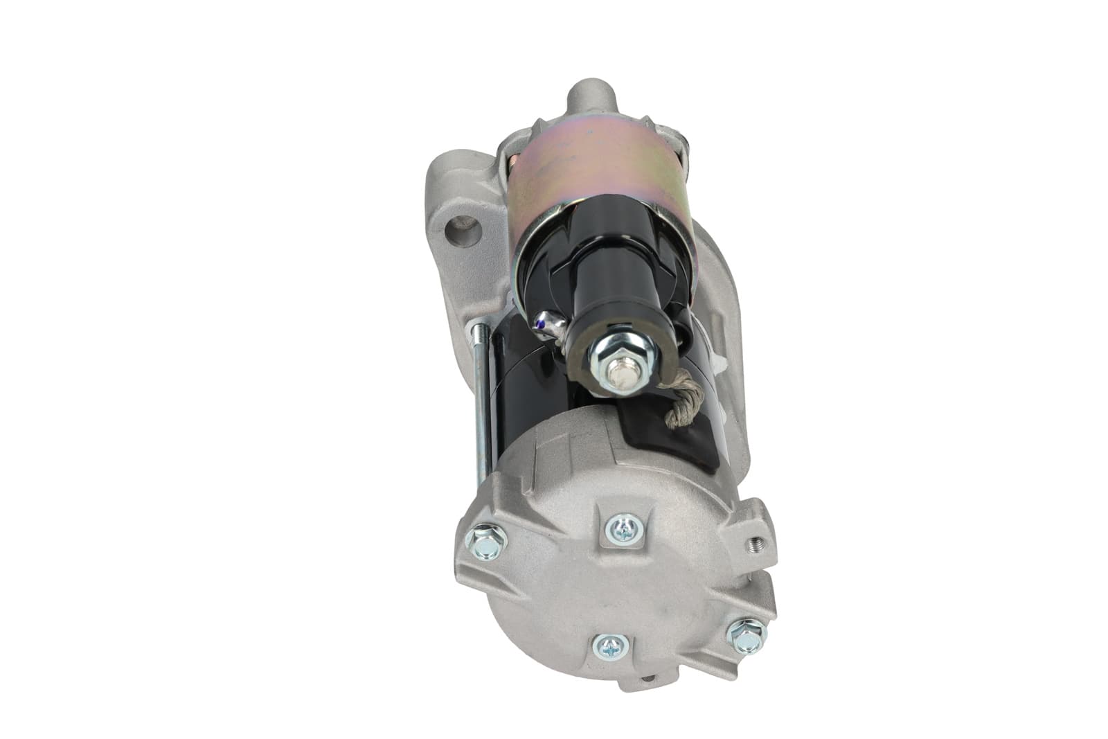 Product image - left view