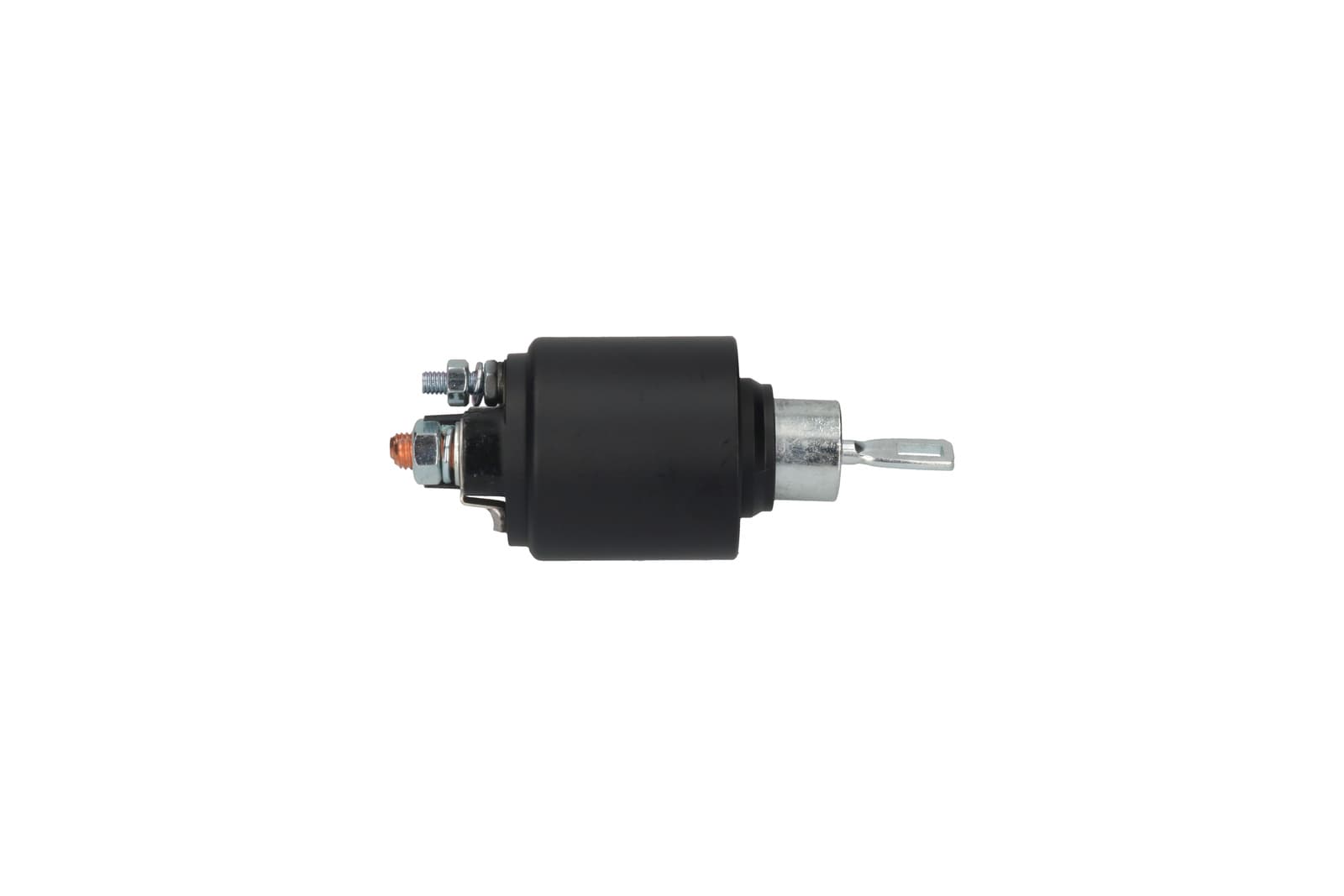 Product image - right view