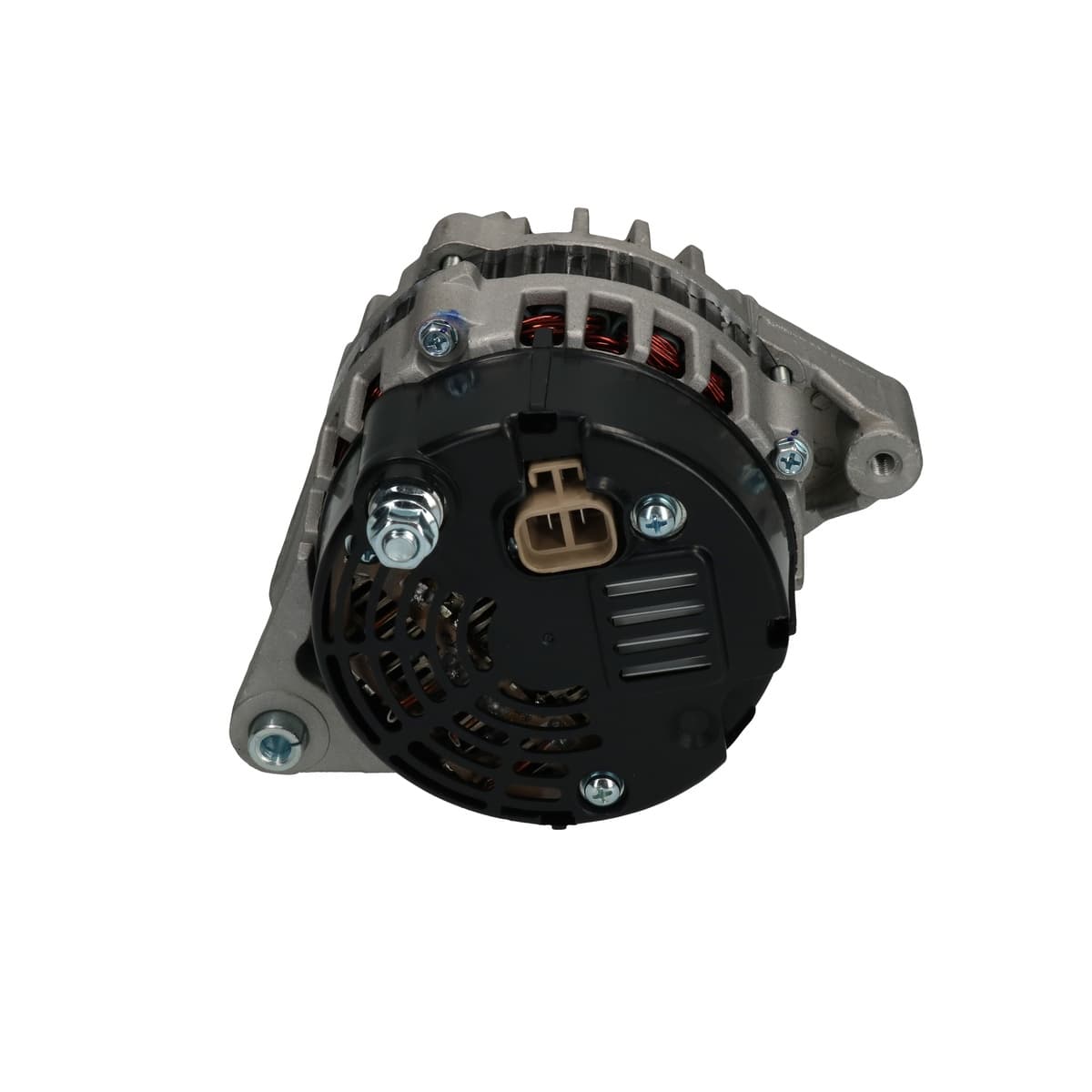 Product image - left view