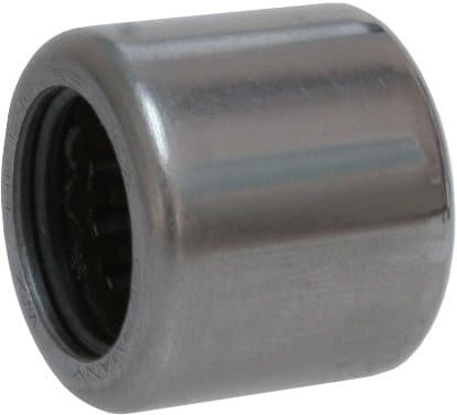 F032140904 - Needle bearing