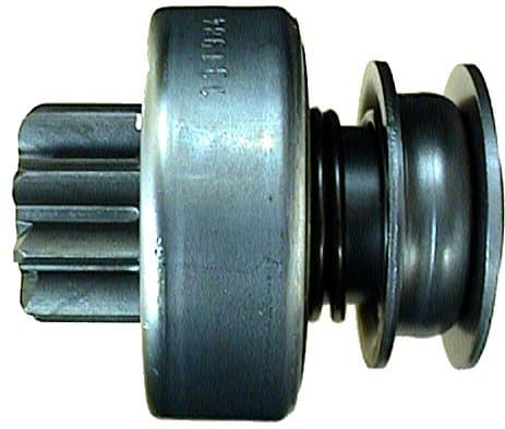 Product image - main