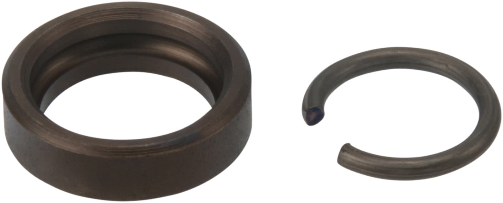 F032135359 - Stop Ring