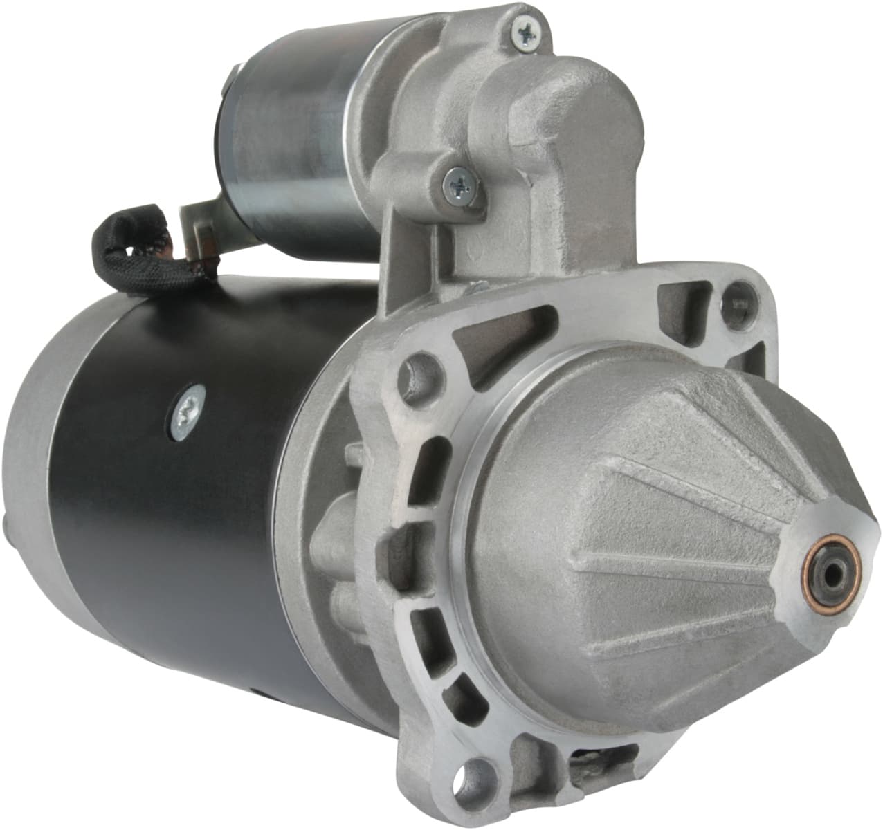 Product image - main