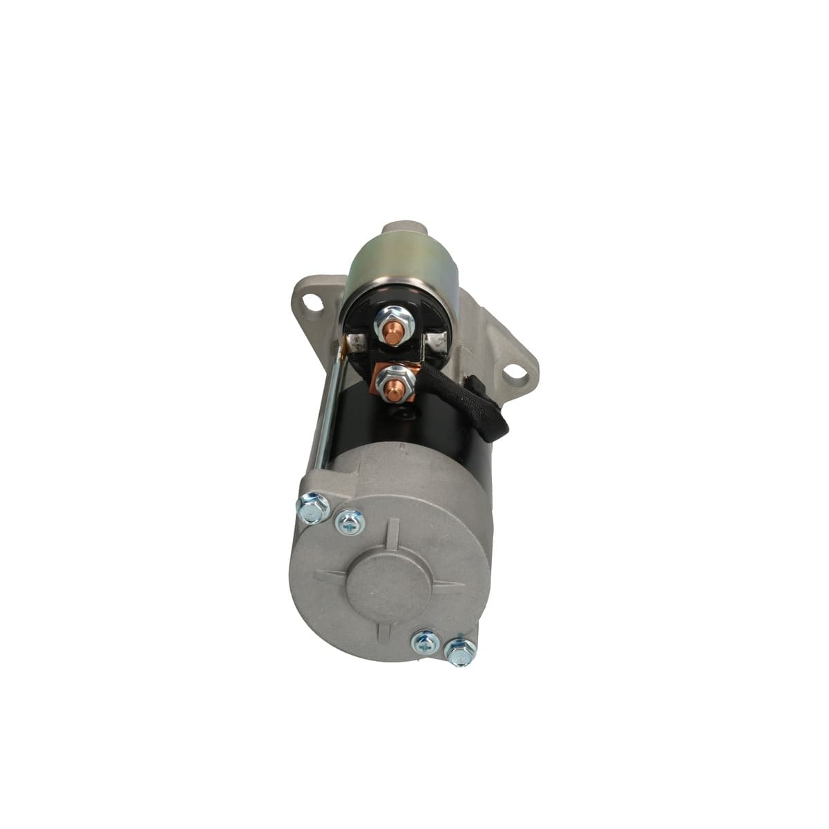 Product image - left view