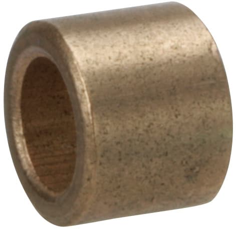 F032140987 - Bushing
