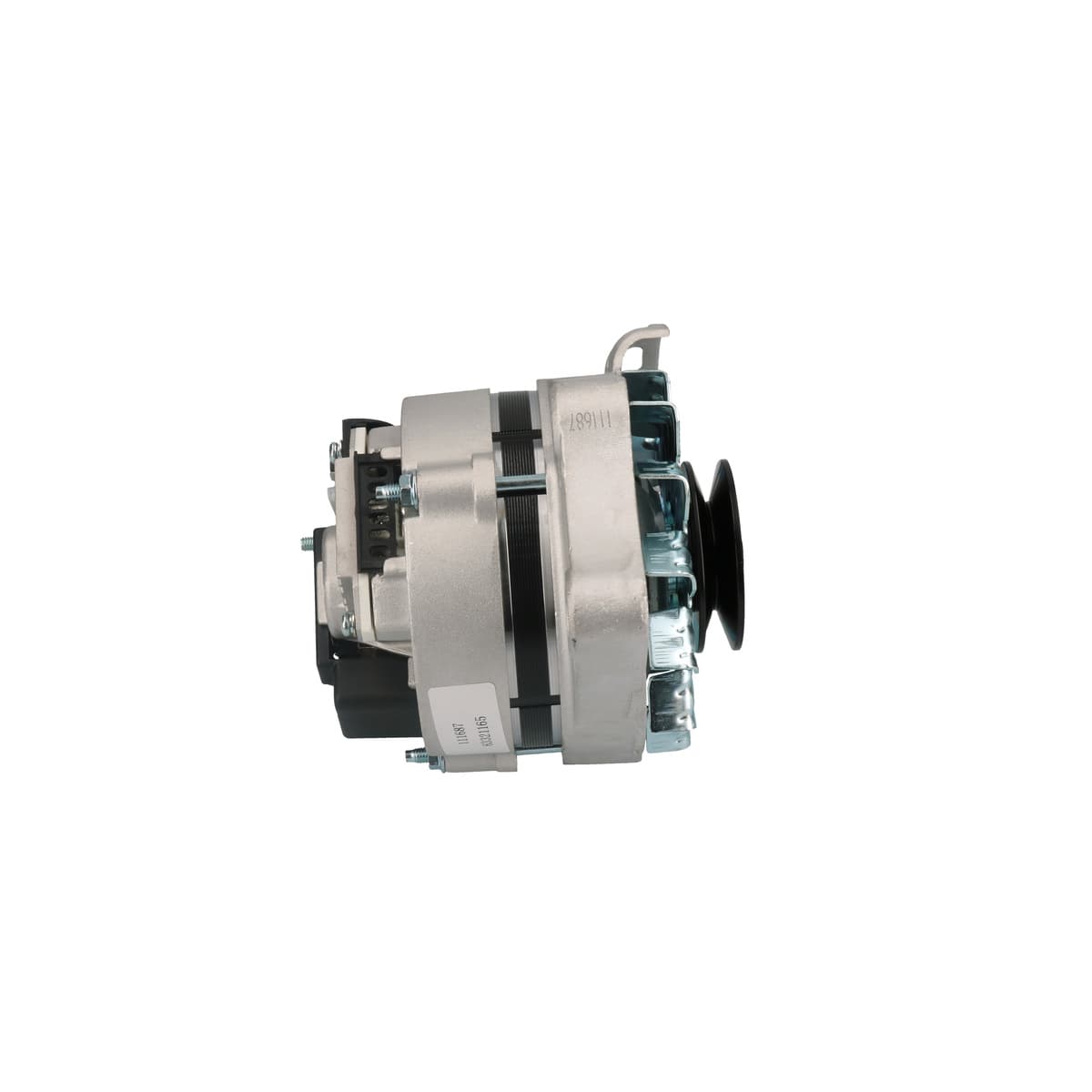 Product image - rear view