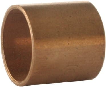 F032140029 - Bushing