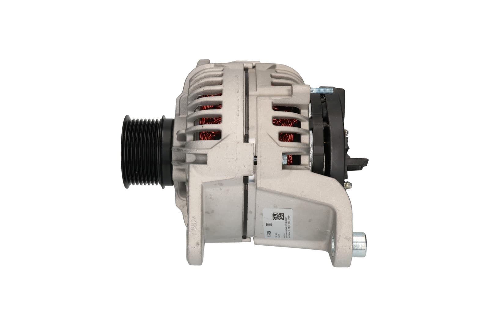 Product image - front view