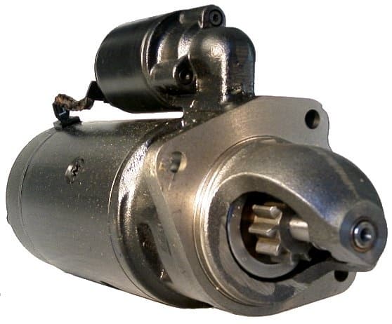 Product image - main