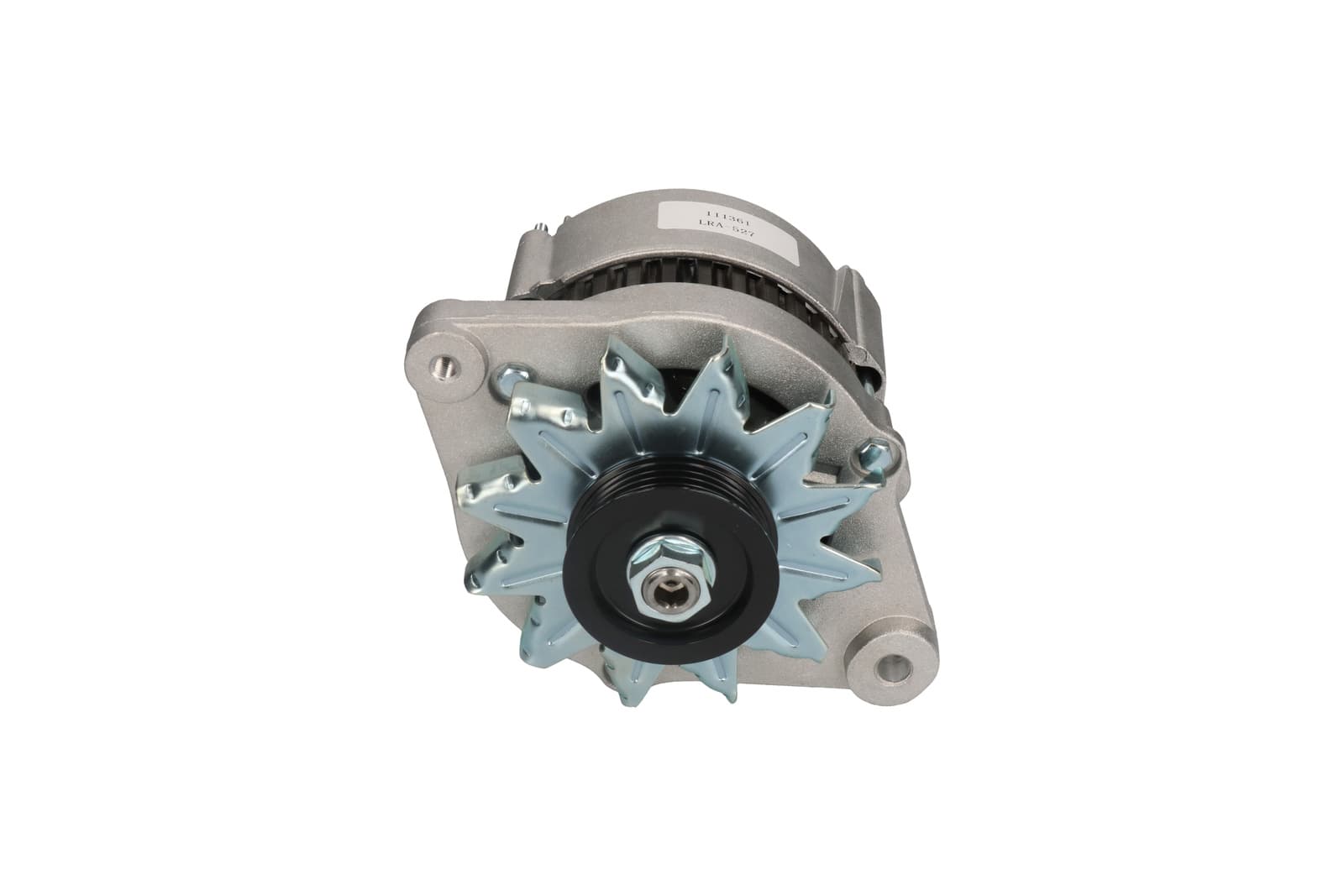 Product image - right view