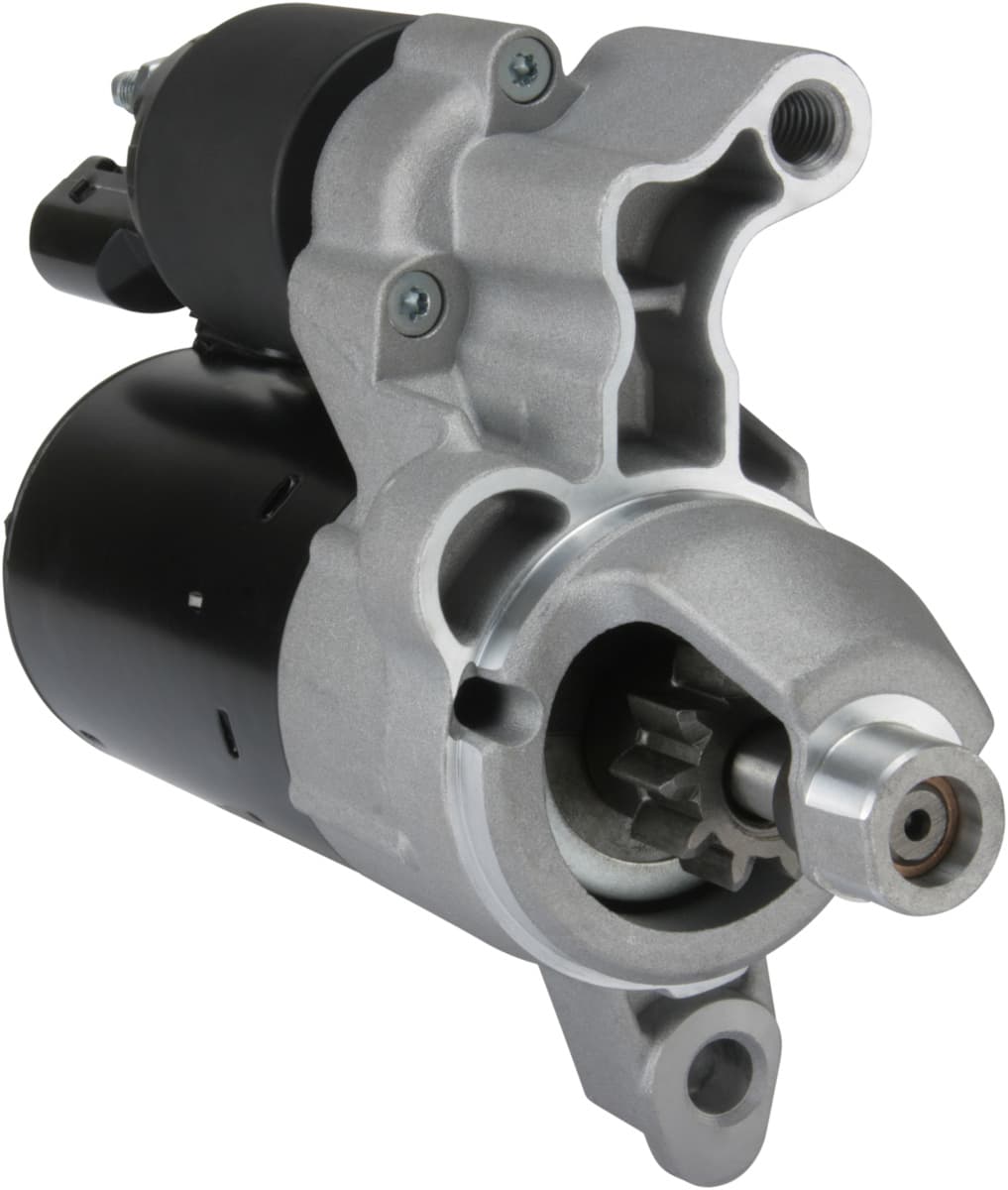 F032115394 - Starter