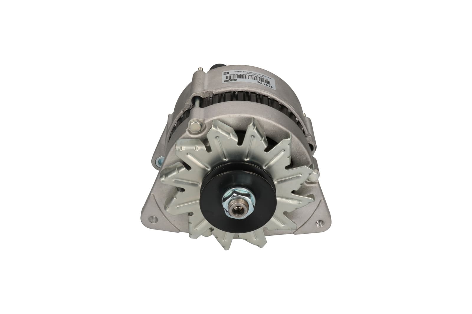 Product image - right view