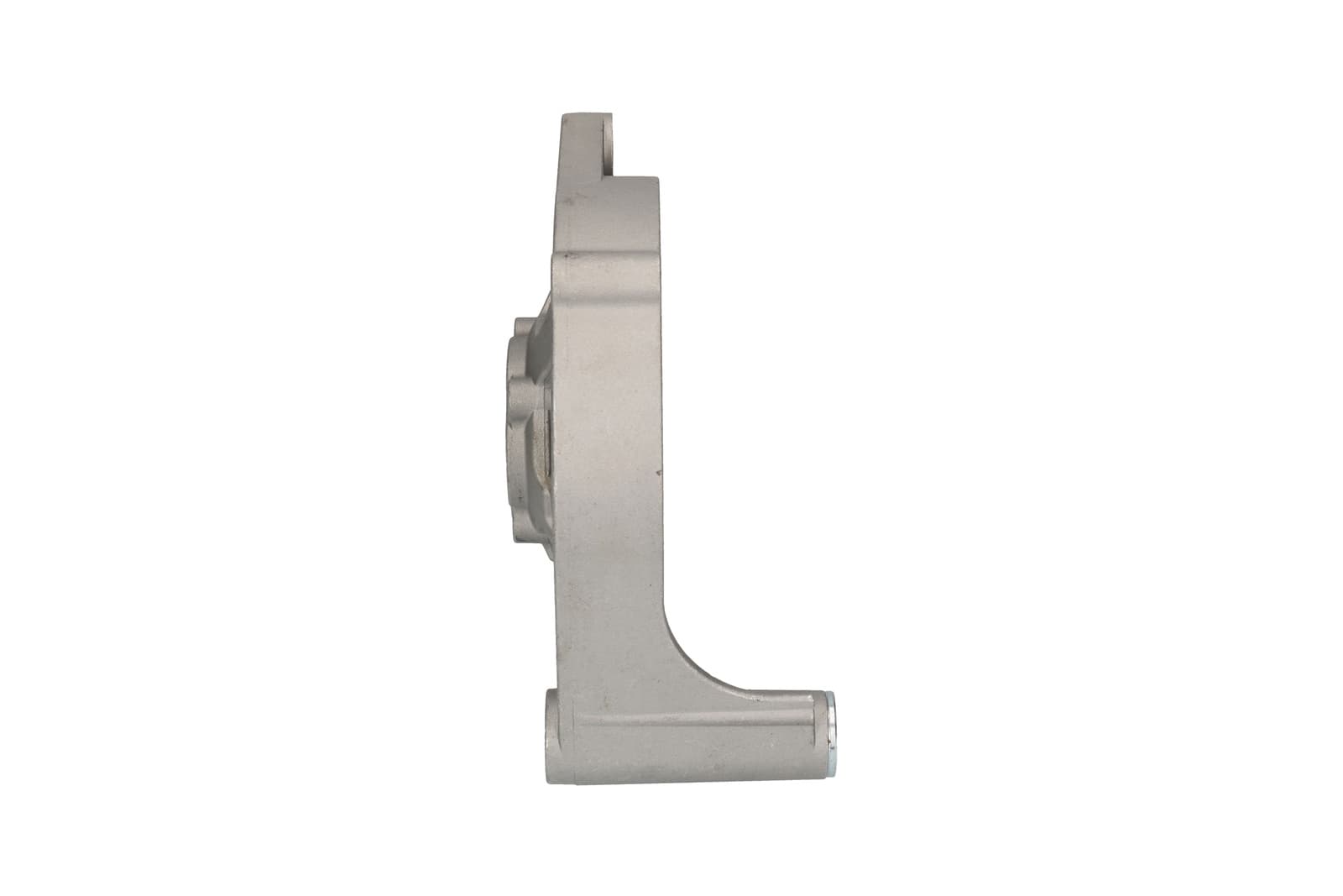 Product image - left view