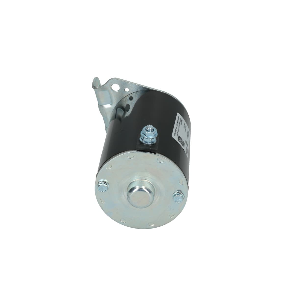 Product image - left view