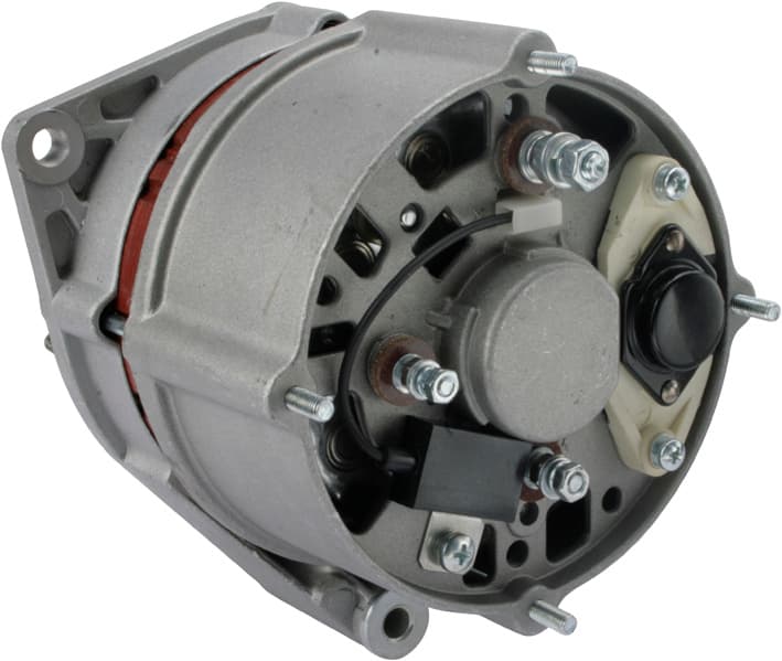 F032110766 - Alternator