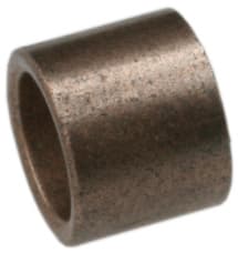 F032140965 - Bushing