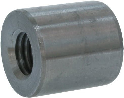 F032138244 - Parts Set