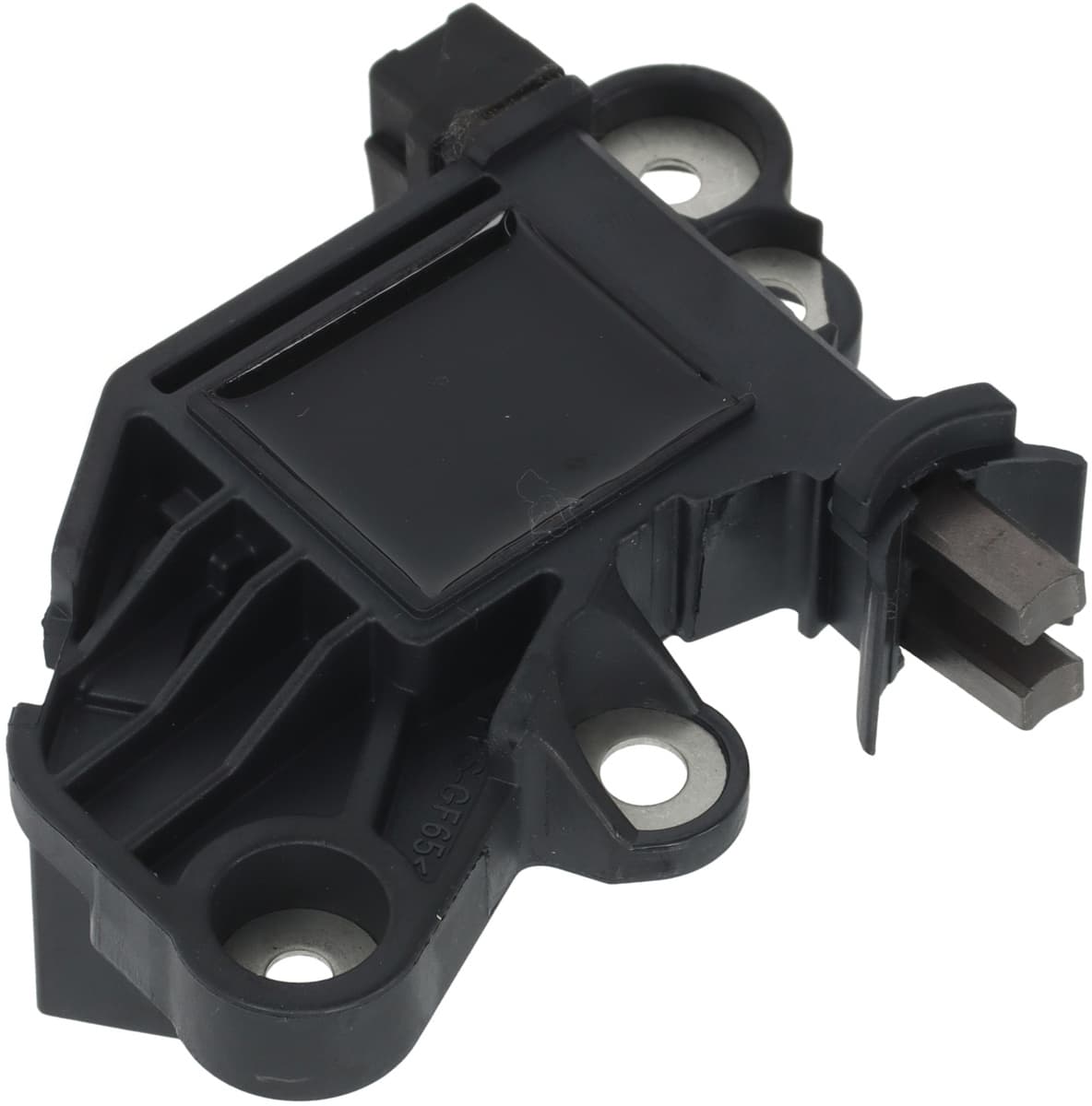 F032335869 - Régulateur à transistors