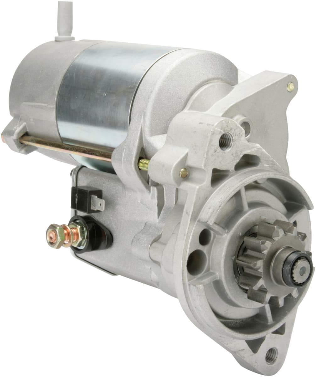 Product image - main