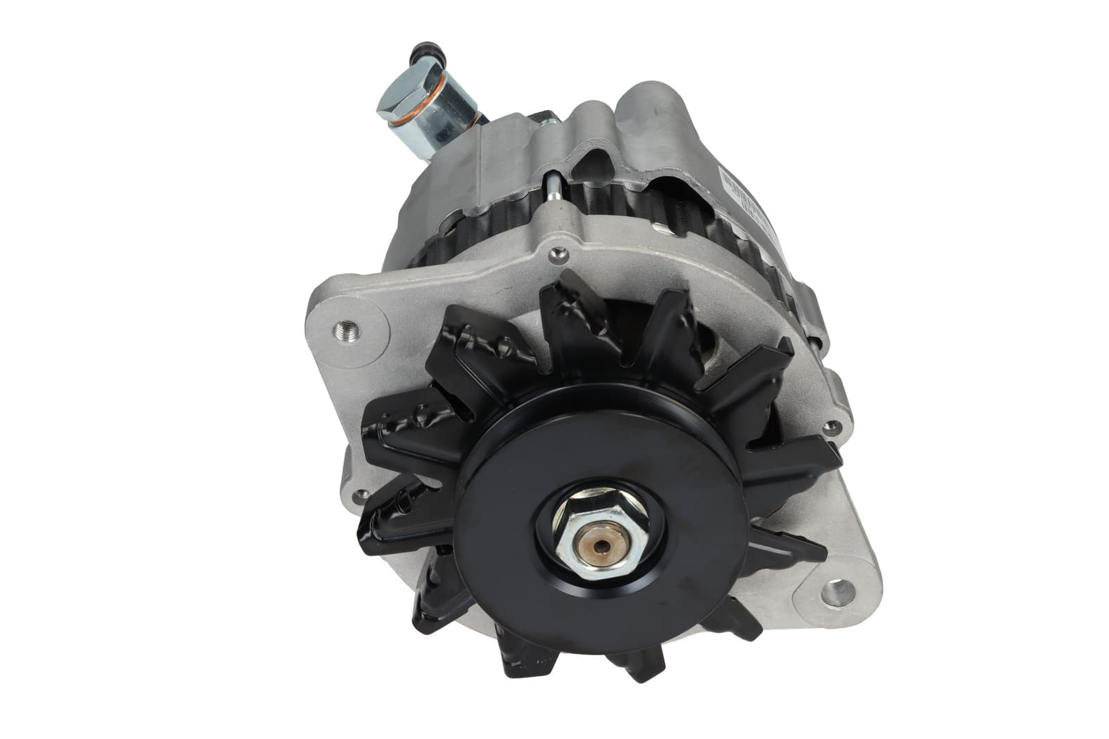 Product image - right view
